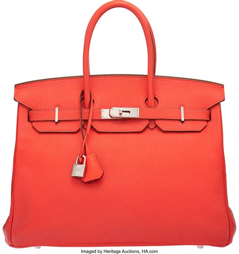 hermes heritage leather event|clemence leather hermes.